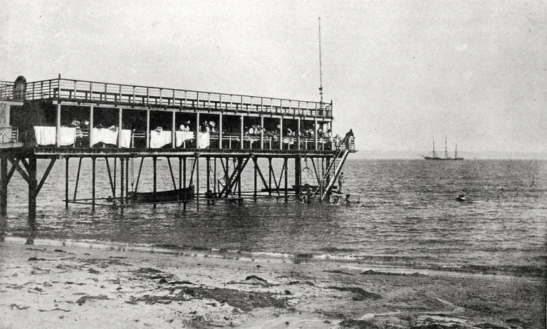 banos-de-penco1