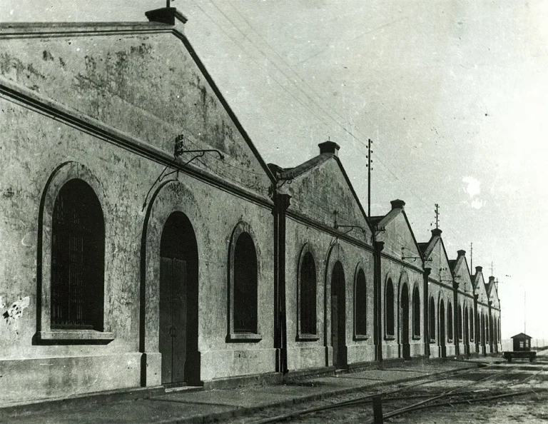 bodegas-calle-membrillar