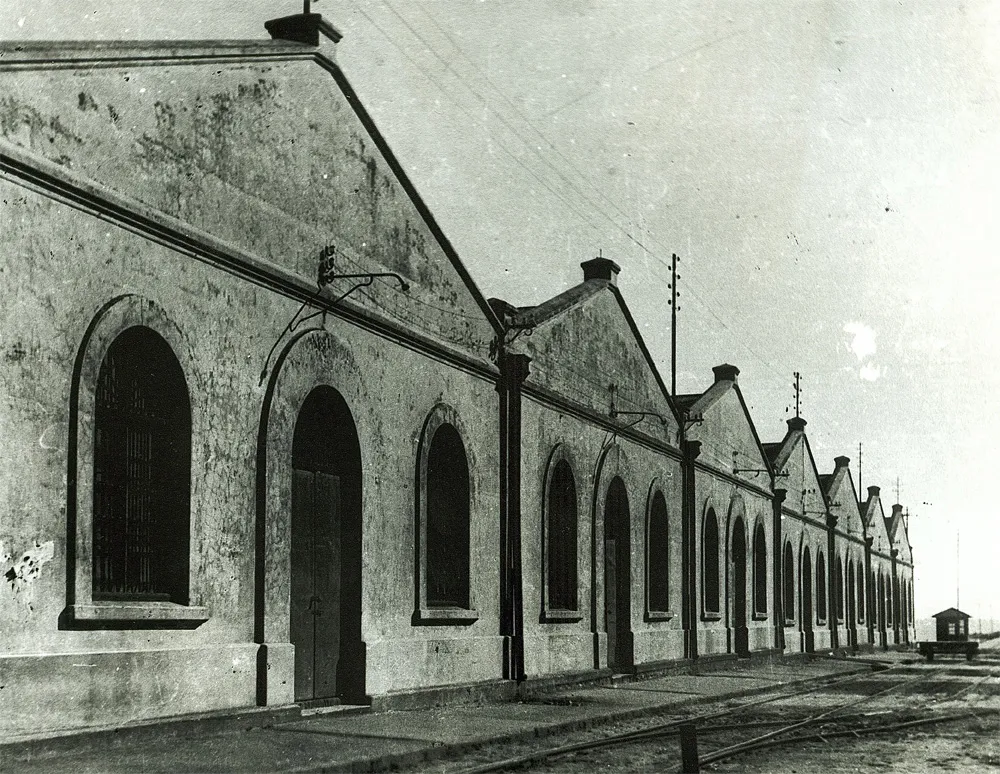 bodegas-calle-membrillar