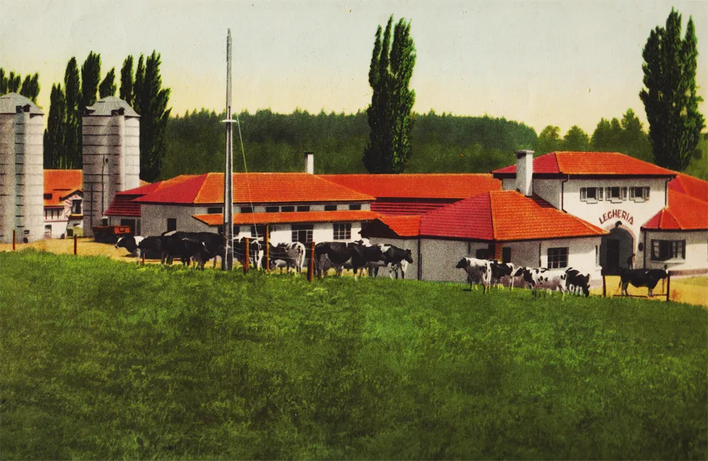 calendario-crav-1945