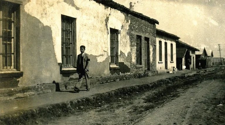 chumita-tolra-en-alcazar
