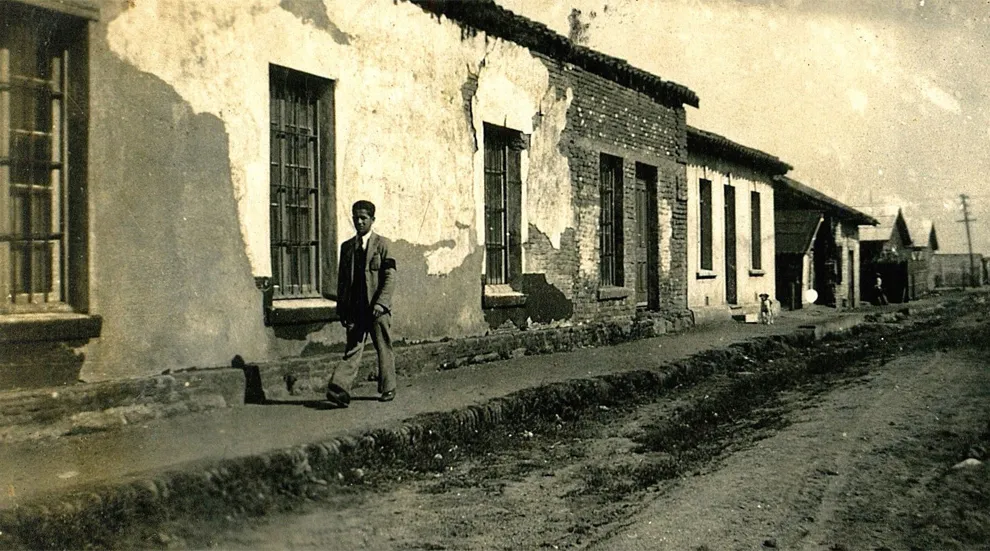 chumita-tolra-en-alcazar