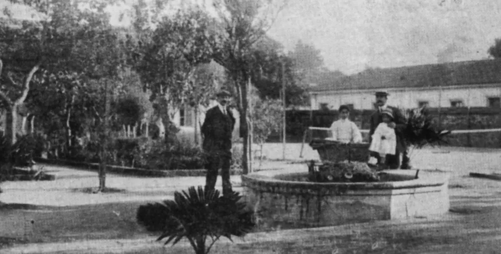 coddou-jardines-y-cancha