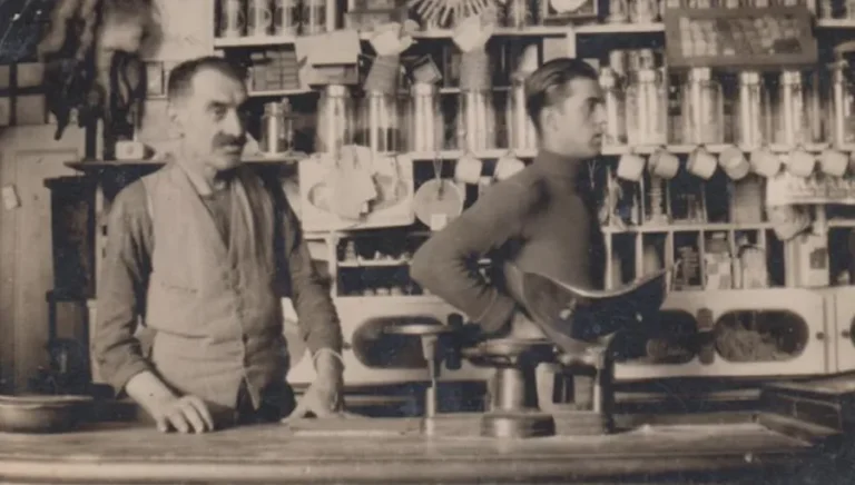 comercio-penco-1940