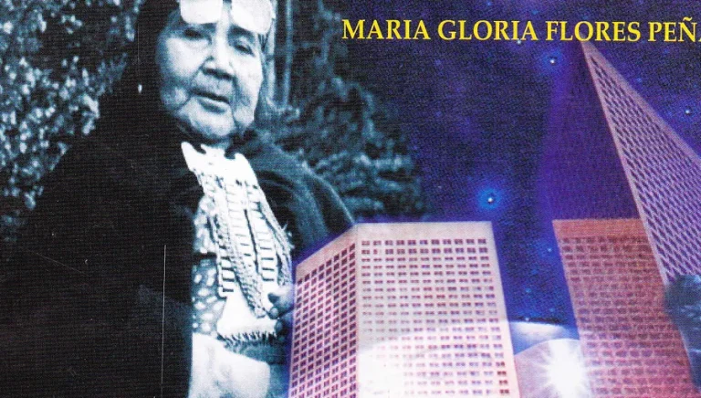 cultura-mapuche