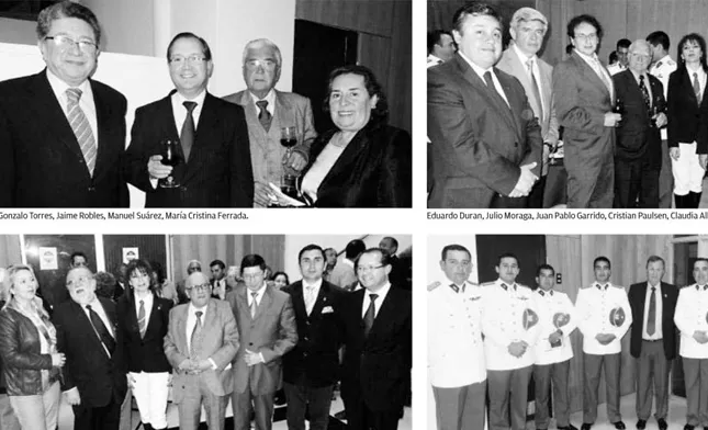 exposicion-gpbernacion