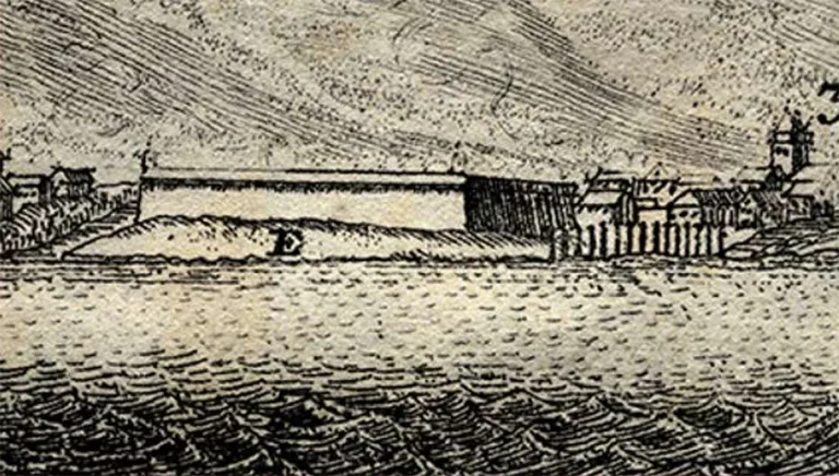 fuerte-la-planchada-penco-archivos
