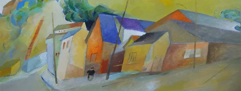 homenaje-a-luis-tejada-2