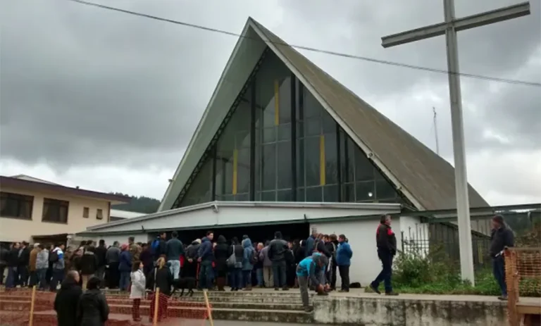 iglesia-penco-samuel