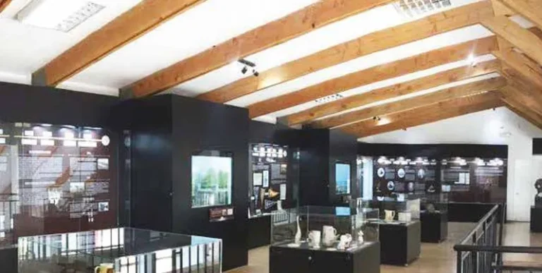 patrimonio-museo