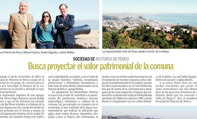 penco-valor-patrimonial