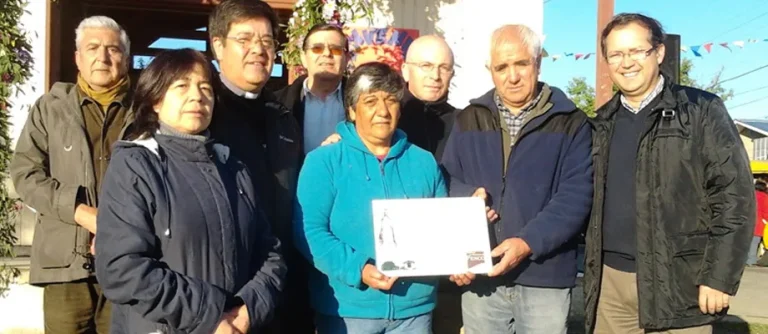 virgen-del-boldo-penco